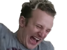 https://image.noelshack.com/minis/2017/35/2/1503972672-bornthiswayqd.png