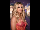 https://image.noelshack.com/fichiers/2017/35/2/1503986079-50204997-gemma-atkinson-strictly-come-dancing-2017-adezpd9ixhsx.jpg