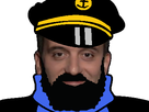 https://image.noelshack.com/minis/2017/35/2/1503997054-philipaddock.png