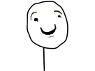 https://image.noelshack.com/minis/2017/35/2/1503998976-poker-face.png