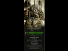 https://image.noelshack.com/fichiers/2017/35/2/1503999265-paragonimg.png