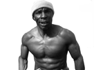 https://image.noelshack.com/minis/2017/35/2/1504001264-booba.png