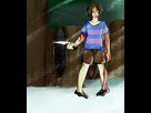 https://image.noelshack.com/fichiers/2017/35/2/1504001414-frisk.png