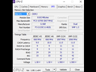 https://image.noelshack.com/fichiers/2017/35/2/1504002758-ram-1.png