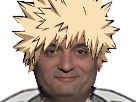 https://image.noelshack.com/fichiers/2017/35/2/1504006401-philibakugo.png