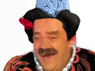 https://image.noelshack.com/fichiers/2017/35/2/1504006853-1474446409-breton2.png