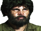 https://image.noelshack.com/fichiers/2017/35/2/1504007333-el-chapito.png