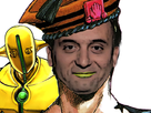 https://image.noelshack.com/fichiers/2017/35/2/1504008003-josuke8.png