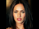 https://image.noelshack.com/fichiers/2017/35/2/1504008109-megan-fox-june-2007.jpg