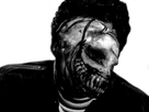 https://image.noelshack.com/minis/2017/35/2/1504008620-risicreepy2.png