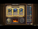 https://www.noelshack.com/2017-35-2-1504009714-hearthstone-screenshot-08-29-17-14-27-07.png