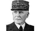 https://image.noelshack.com/fichiers/2017/35/2/1504012457-1314940-philippe-petain.jpg