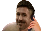 https://image.noelshack.com/fichiers/2017/35/2/1504012977-littlefinger-telephone-by-cerseimareine.png