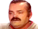 https://image.noelshack.com/fichiers/2017/35/2/1504013002-image.png