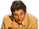 https://image.noelshack.com/fichiers/2017/35/2/1504013443-1480064732-1467335935-jesus4.png