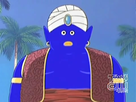 https://image.noelshack.com/fichiers/2017/35/2/1504013843-635810-370841-blue-popo.jpg