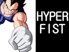 https://image.noelshack.com/minis/2017/35/2/1504014047-hyperfist.png