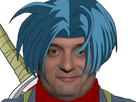 https://image.noelshack.com/fichiers/2017/35/2/1504015504-trunks.png