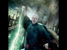 https://image.noelshack.com/fichiers/2017/35/2/1504017972-larry-voldemort.jpg