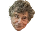 https://image.noelshack.com/fichiers/2017/35/2/1504018564-16087-full.png