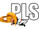 https://image.noelshack.com/minis/2017/35/2/1504018805-god-pls.png