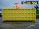 https://image.noelshack.com/fichiers/2017/35/2/1504019377-l-aubenne.png