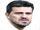 https://image.noelshack.com/fichiers/2017/35/2/1504019381-16.png