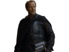 https://image.noelshack.com/fichiers/2017/35/2/1504021117-jorahmormont.png