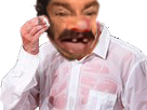 https://image.noelshack.com/fichiers/2017/35/2/1504021833-1494157289-sueurmix.png