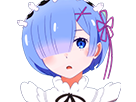 https://image.noelshack.com/fichiers/2017/35/2/1504024676-rem.png