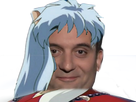 https://image.noelshack.com/minis/2017/35/2/1504025489-picsart-08-29-06-46-42.png