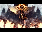 https://image.noelshack.com/fichiers/2017/35/2/1504025490-saint-celestine.jpg