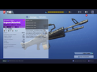 https://image.noelshack.com/fichiers/2017/35/2/1504025881-fortnite-20170828095938.jpg