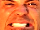 https://image.noelshack.com/minis/2017/35/2/1504026340-richpianaletsgetbig.png