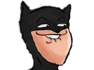https://image.noelshack.com/minis/2017/35/2/1504026370-bathouhou.png