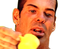 https://image.noelshack.com/fichiers/2017/35/2/1504026808-rich4scoops.png