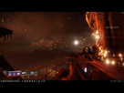 https://image.noelshack.com/fichiers/2017/35/2/1504027919-destiny.png