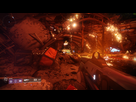 https://image.noelshack.com/fichiers/2017/35/2/1504028535-destiny-2.png
