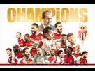 https://image.noelshack.com/fichiers/2017/35/2/1504029491-champions-9889-34.jpg