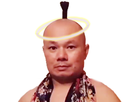 https://image.noelshack.com/minis/2017/35/2/1504035282-zoulmanfather.png