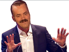 https://image.noelshack.com/fichiers/2017/35/2/1504037338-20170706-030500.png