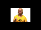 https://image.noelshack.com/minis/2017/35/2/1504037627-brice-oklm2.png