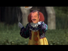 https://image.noelshack.com/fichiers/2017/35/2/1504039240-pennywise.jpg