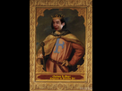 https://image.noelshack.com/minis/2017/35/2/1504039767-zoulman.png