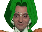 https://image.noelshack.com/minis/2017/35/2/1504041027-zzz.png
