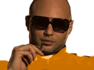 https://image.noelshack.com/fichiers/2017/35/2/1504043303-pp.png
