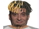 https://image.noelshack.com/minis/2017/35/3/1504045099-picsart-08-30-12-17-29.png