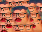 https://image.noelshack.com/minis/2017/35/3/1504045589-224sfdsdf-full.png