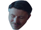 https://image.noelshack.com/minis/2017/35/3/1504045591-lf2.png