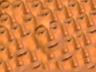 https://image.noelshack.com/minis/2017/35/3/1504045705-51sdfdfs05-full.png